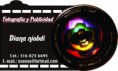 /album/identidad/fotografia-jpg/