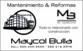 /album/identidad/maycolbulla-jpg/
