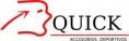 /album/quick/quick-jpg/