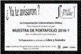/album/identidad/invitacion-04-jpg/